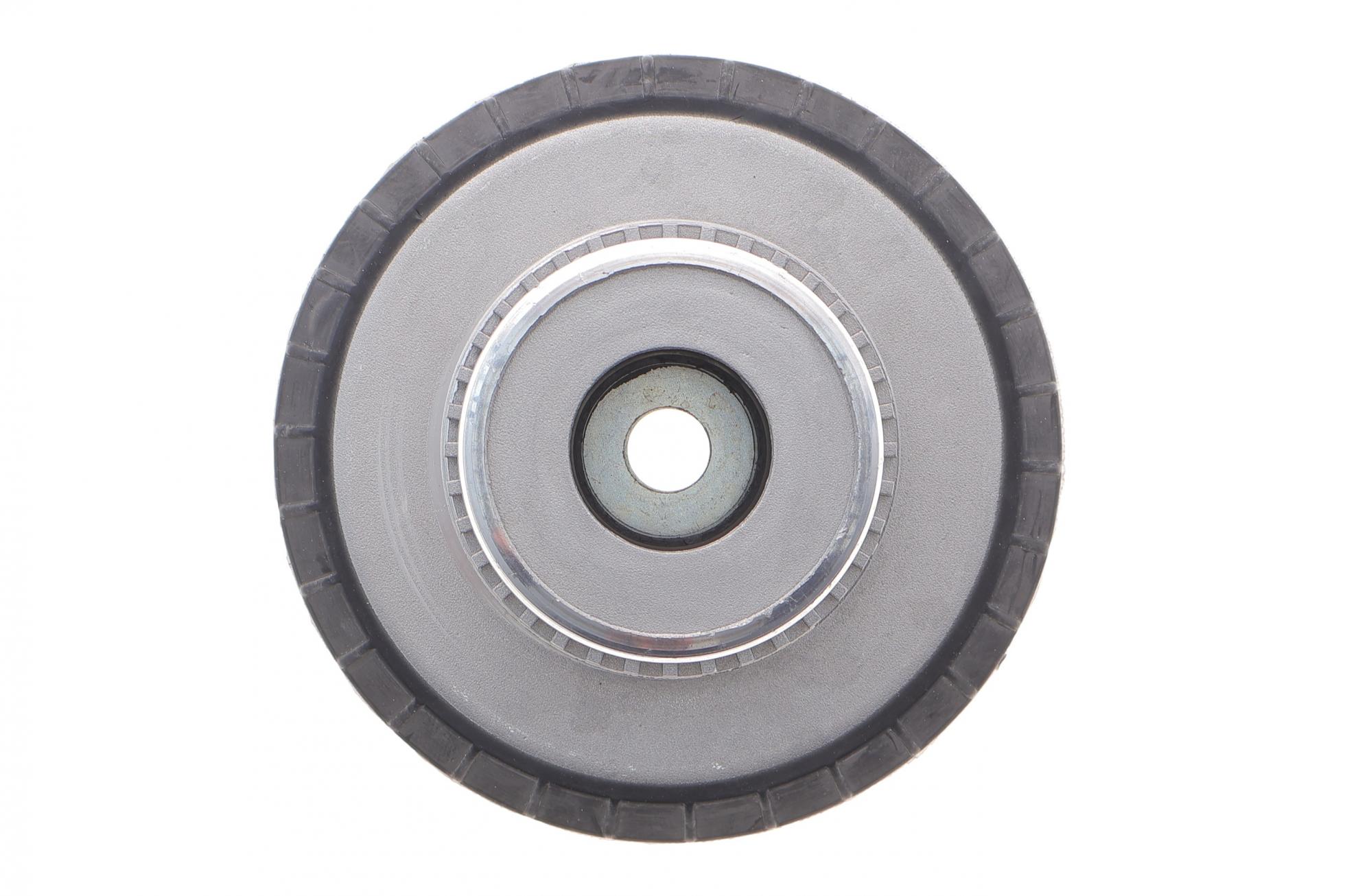 45MR0120 AS METAL